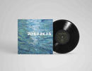 Sven Wunder - Daybreak *Pre-Order