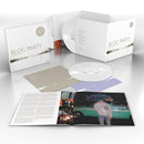 Bloc Party - Silent Alarm - 20th Anniversary