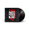 Sweet Savage - Bang *Pre-Order