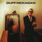 Duff McKagan - Lighthouse: Live From London *Pre-Order
