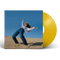 Ella Eyre - everything, in time *Pre-Order