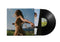 FLETCHER - Would You Still Love Me If You Really Knew Me? *Pre-Order