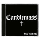Candlemass - Candlemass