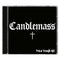 Candlemass - Candlemass *Pre-Order