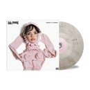 Lola Young - I'm Only F**king Myself *Pre-Order