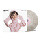 Lola Young - I'm Only F**king Myself *Pre-Order
