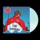 mgk - lost americana