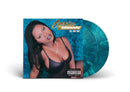 Foxy Brown - Ill Na Na