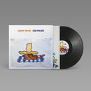 Gruff Rhys - Dim Probs *Pre-Order
