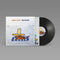 Gruff Rhys - Dim Probs *Pre-Order