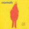 Mammoth - The End *Pre-Order