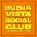 Buena Vista Social Club - Original Broadway Cast Recording *Pre-Order