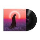 Dayseeker - Creature In The Black Night *Pre-Order