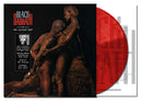 Black Sabbath - The Eternal Idol (2025 Remaster) *Pre-Order