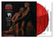 Black Sabbath - The Eternal Idol (2025 Remaster) *Pre-Order