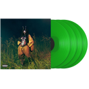 SZA - SOS Deluxe: Lana