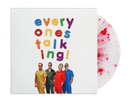 All Time Low - Everybody's Talking *Pre-Order
