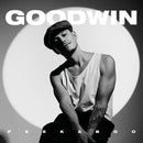 GOODWIN - PEEKABOO