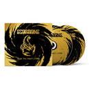Scorpions - From The First Sting