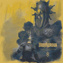 Blasphemous: The Original Game Soundtrack - Carlos Viola