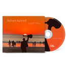 Richard Ashcroft - Lovin’ You *Pre-Order