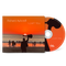 Richard Ashcroft - Lovin’ You *Pre-Order