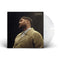 James Vickery - JAMES. *Pre-Order