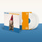 Hot Chip - Joy In Repetition *Pre-Order