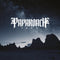 Papa Roach - F.E.A.R *Pre-Order