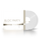 Bloc Party - Silent Alarm - 20th Anniversary *Pre-Order