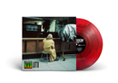 They Are Gutting A Body Of Water - LOTTO *Pre-Order