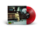 They Are Gutting A Body Of Water - LOTTO *Pre-Order