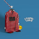 Sammy Virji - Same Day Cleaning