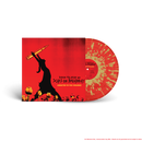 Daron Malakian And Scars On Broadway - Addicted To The Violence