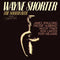Wayne Shorter - The Soothsayer *Pre-Order