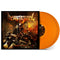 Death Angel - Relentless Retribution *Pre-Order