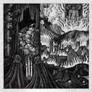 Acacia Strain (The) - You Are Safe From God Here *Pre-Order