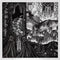 Acacia Strain (The) - You Are Safe From God Here *Pre-Order