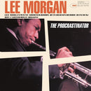 Lee Morgan - The Procrastinator *Pre-Order