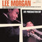 Lee Morgan - The Procrastinator *Pre-Order
