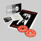 Plastic Ono Band, John Lennon & Yoko - Power to the People *Pre-Order