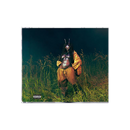 SZA - SOS Deluxe: Lana