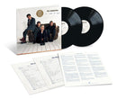 Cranberries (The) - No Need To Argue (30th Anniversary Edition)