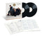 Cranberries (The) - No Need To Argue (30th Anniversary Edition) *Pre-Order