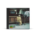 They Are Gutting A Body Of Water - LOTTO *Pre-Order
