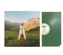 Rianne Downey  - Consequence Of Love  + Ticket Bundle (Intimate Album Launch Show at Yes Manchester) *Pre-Order