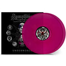 Symphony X - Underworld
