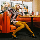 Lydia Night - Parody Of Pleasure