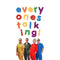 All Time Low - Everybody's Talking *Pre-Order