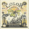 Color Green - Fool's Parade